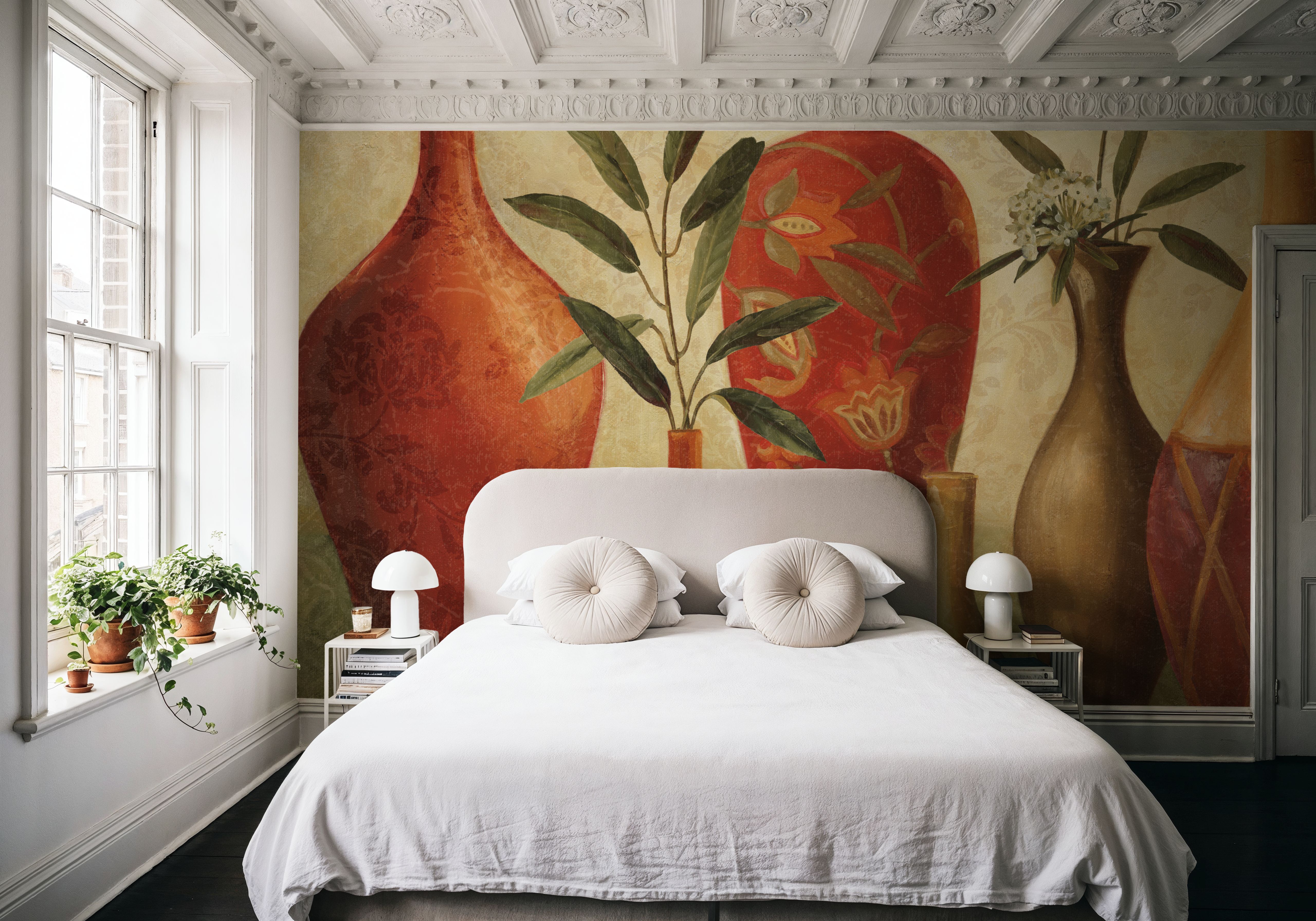 Southern Tones I