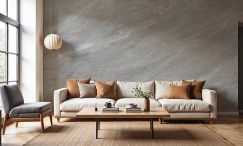 Grey Limestone