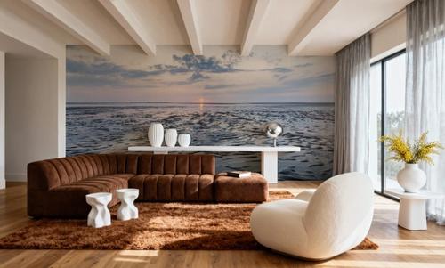 Wadden Sea