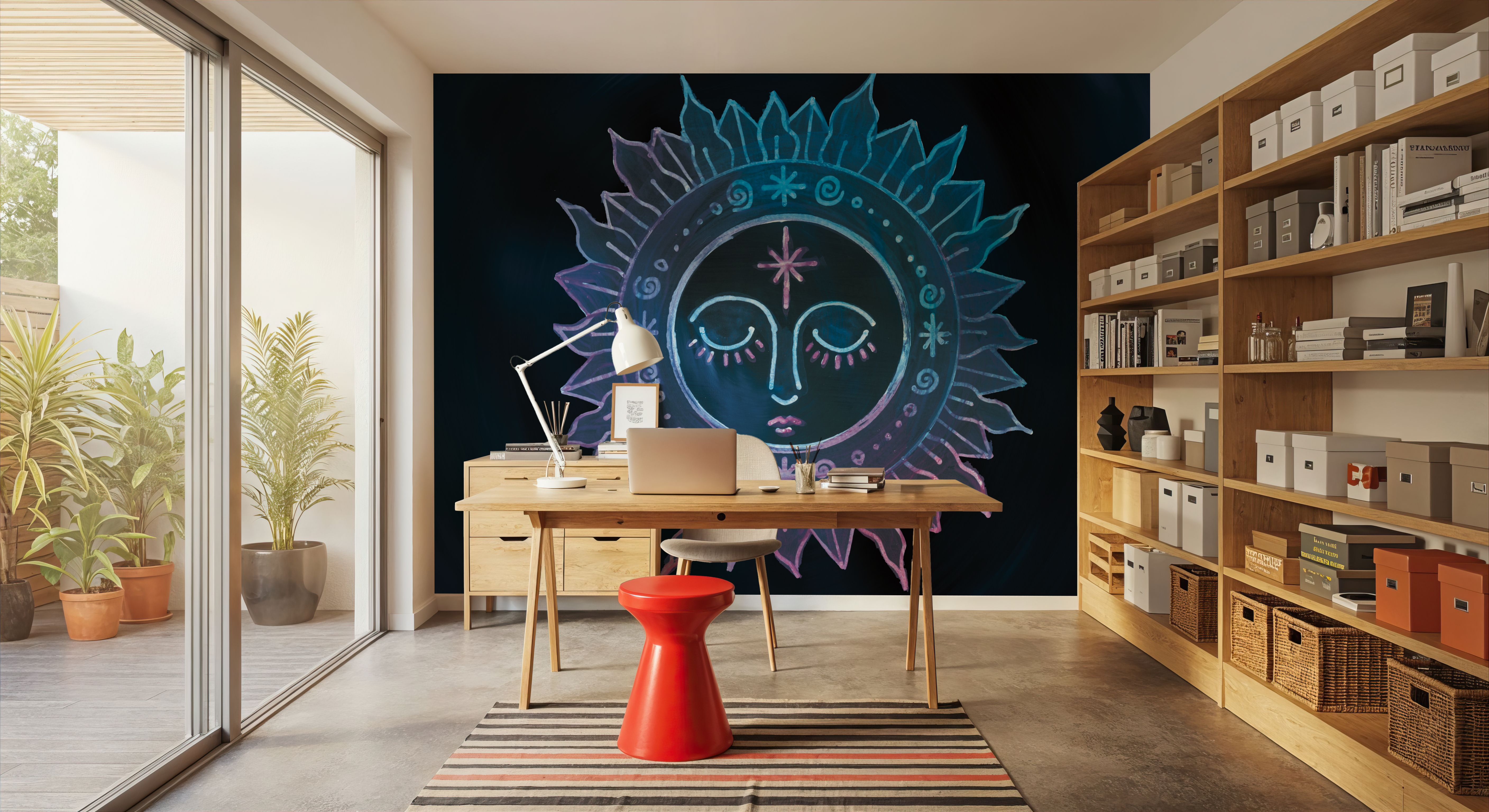 Mystical Fortune III