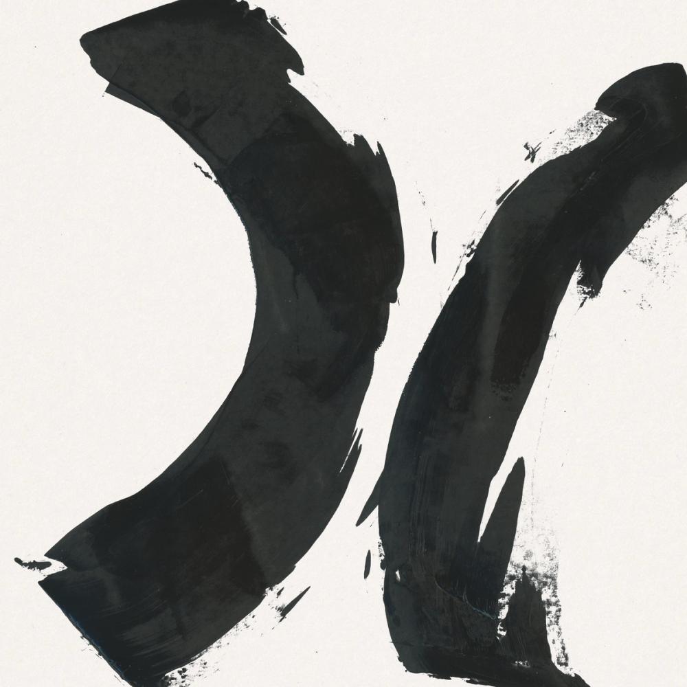 Bold Stroke V