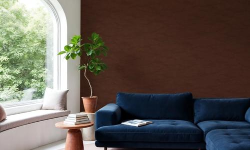 Scintilla, Red Earth