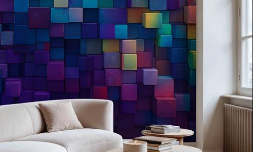 Building Blocks Army
