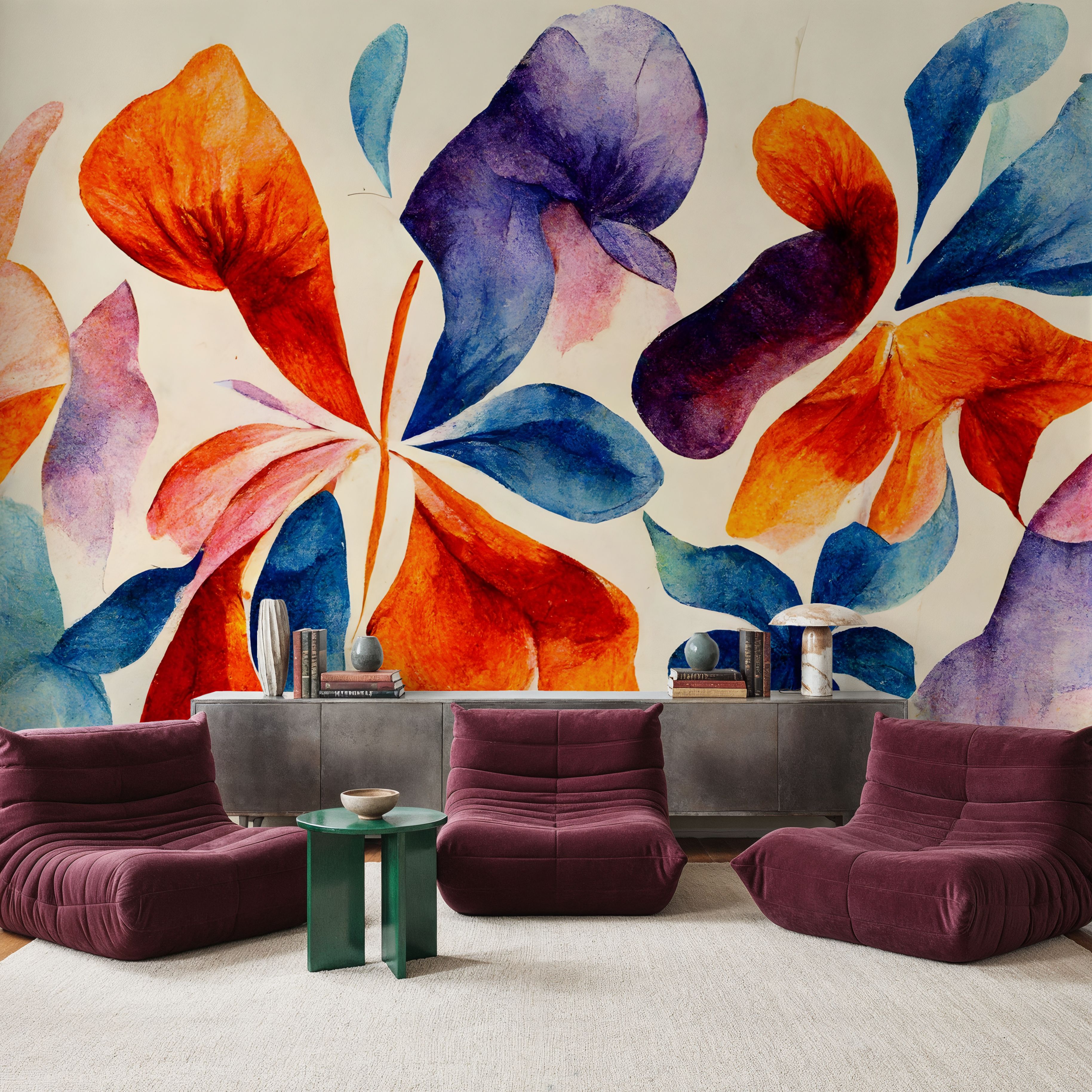 Hôtel de la Méditerranée