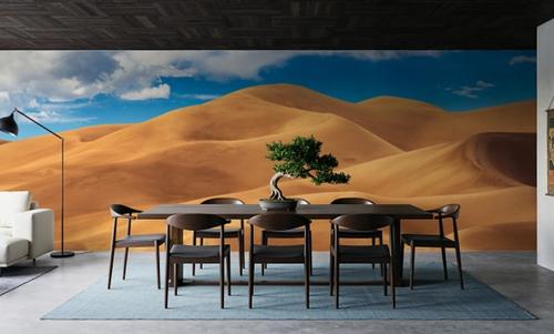 Great Sand Dune of Colorado