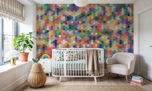 Dots Mosaic