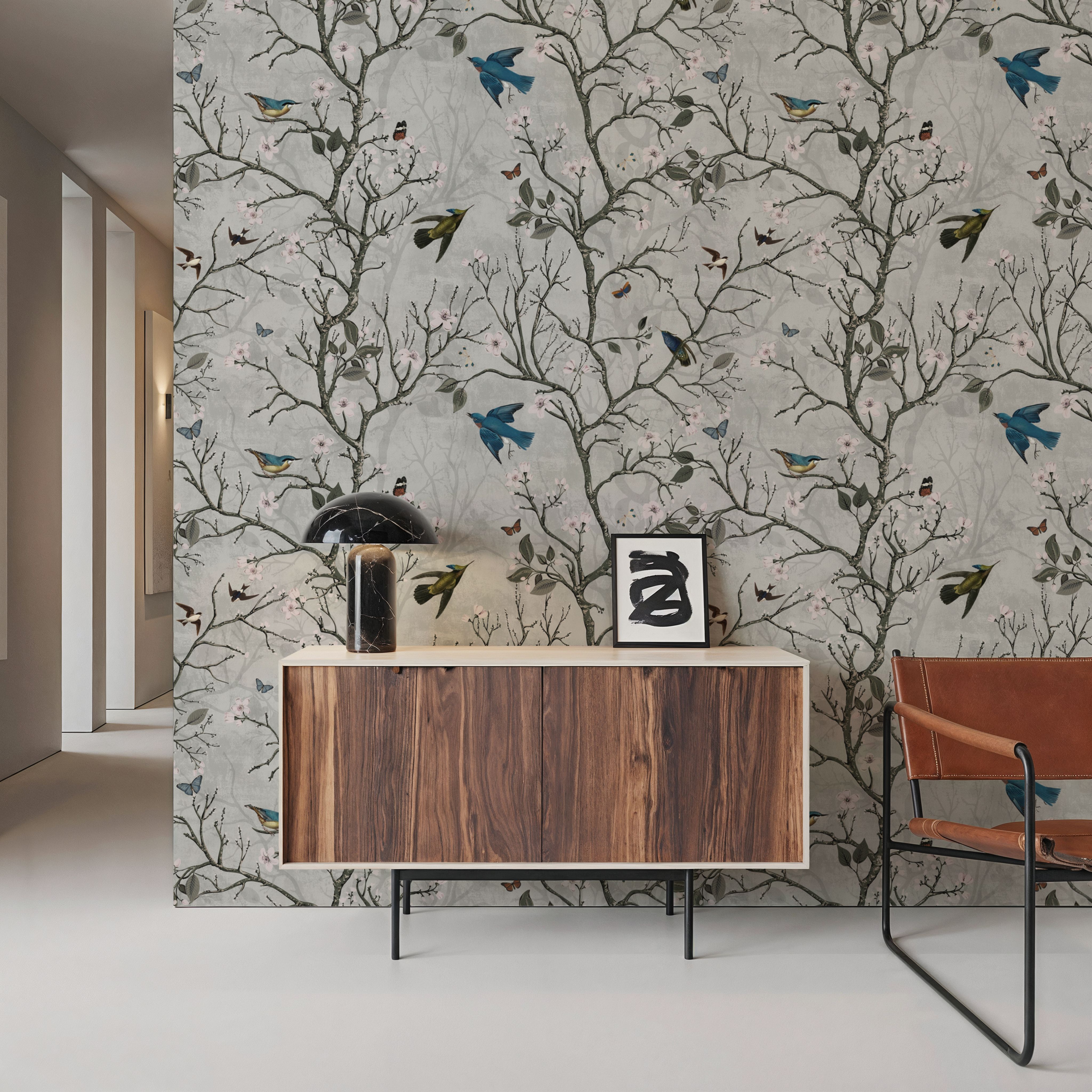 Jardin du Luxembourg