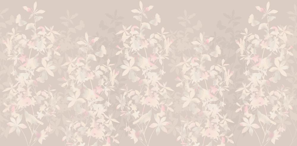 Our Better Days Gray