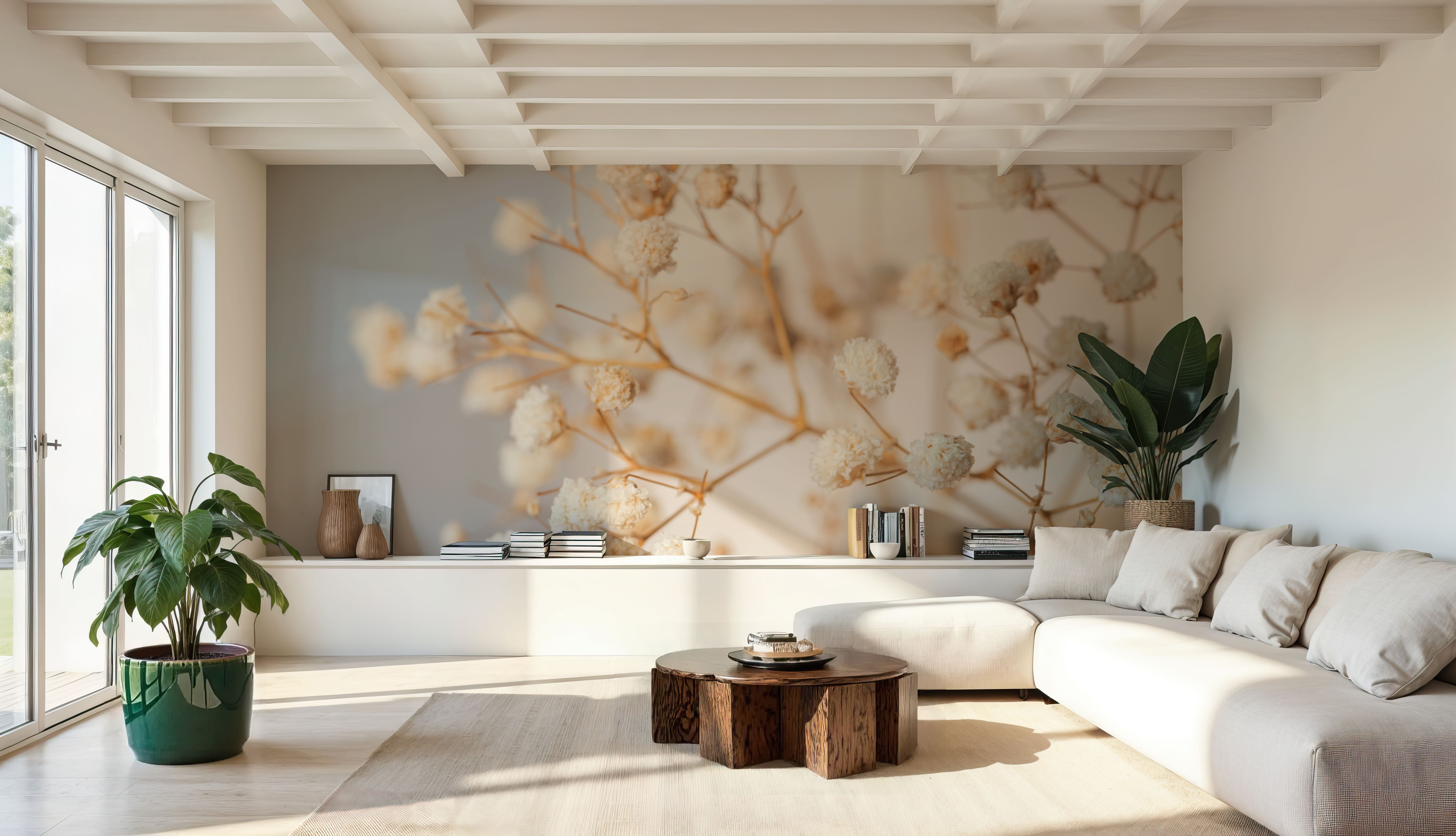 Gypsophila 