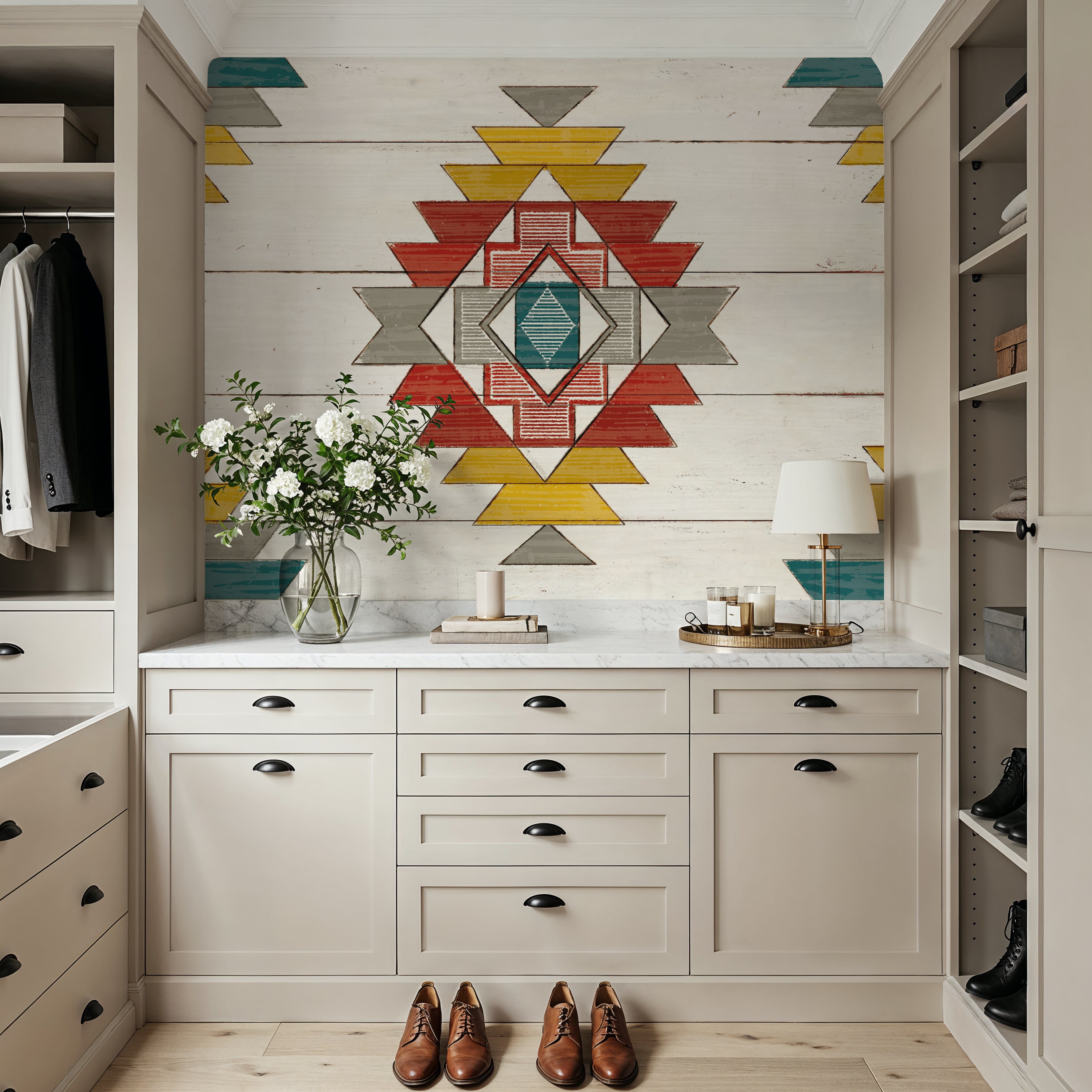 Cabin Life X Neutral v2