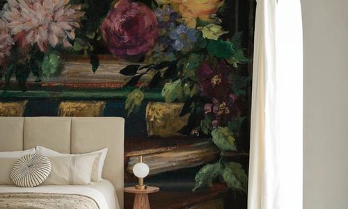 Books of Beauty II