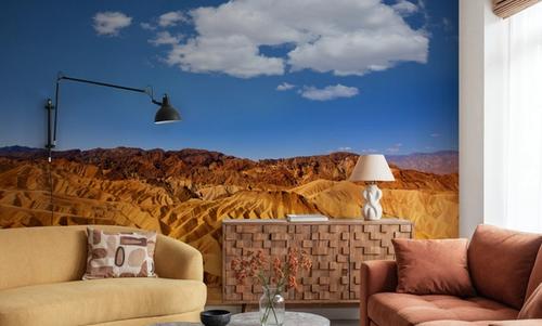Death Valley