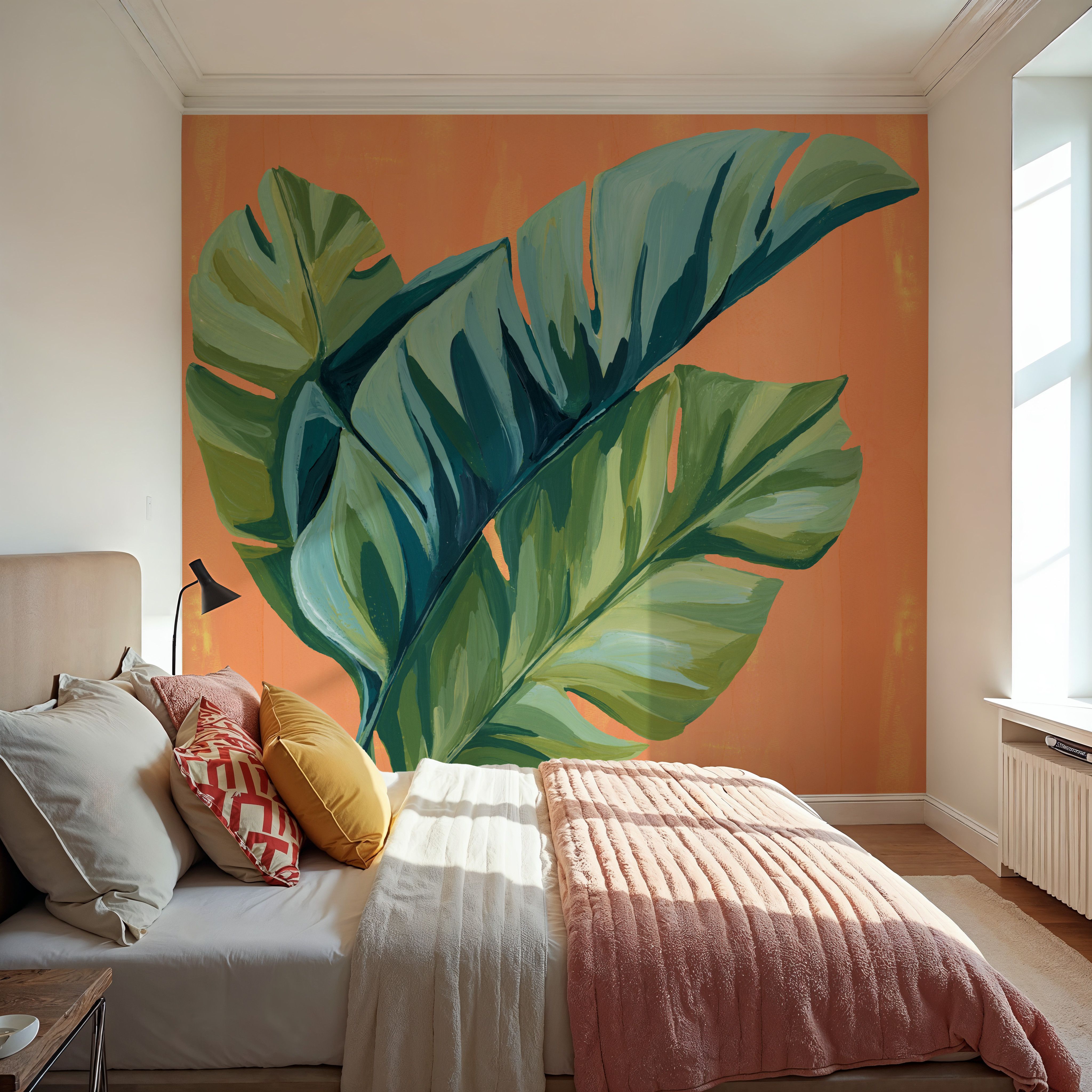 Island Botanica IV