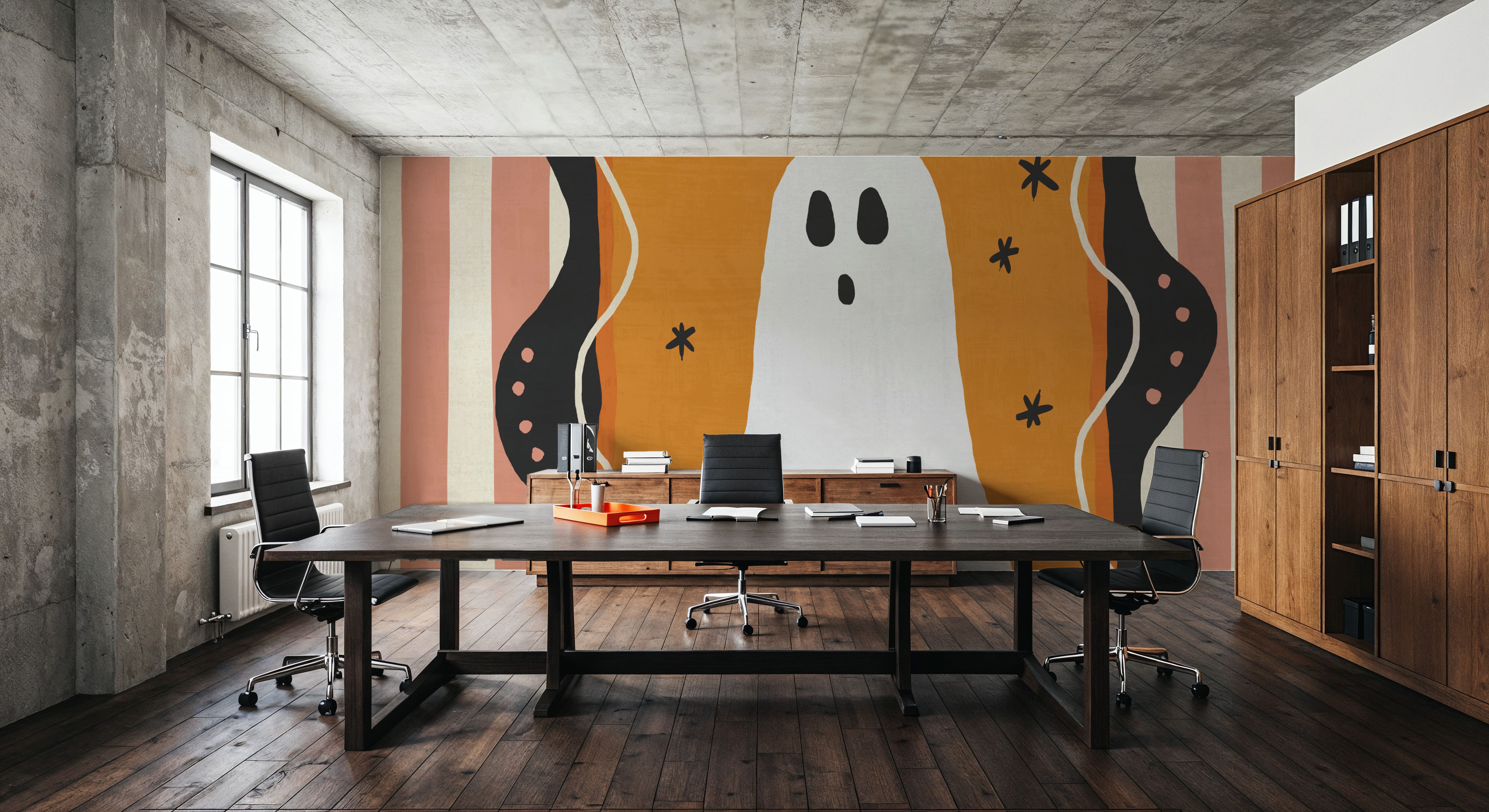 Chic or Treat V