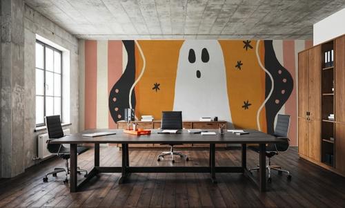 Chic or Treat V