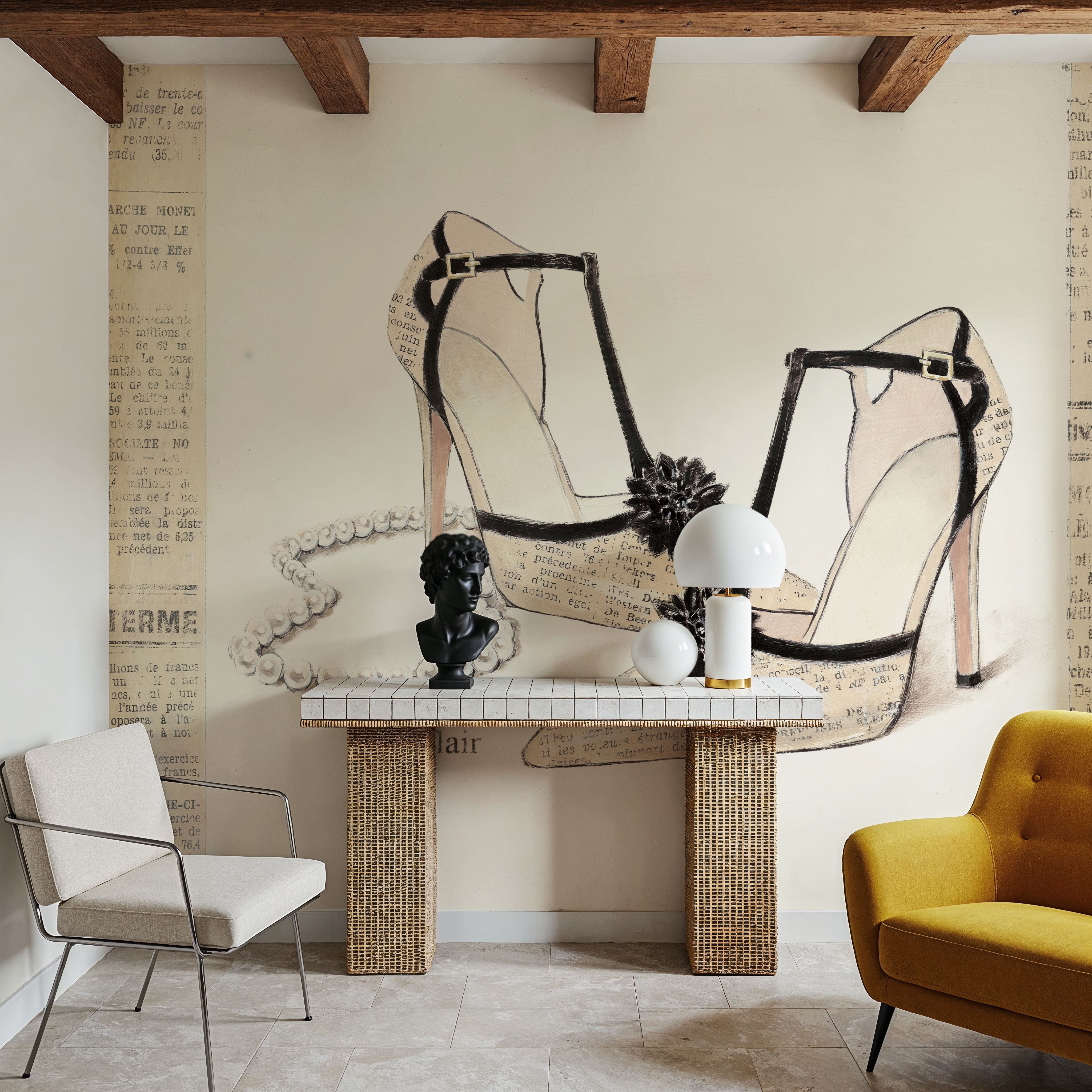 From Emilys Closet I Square