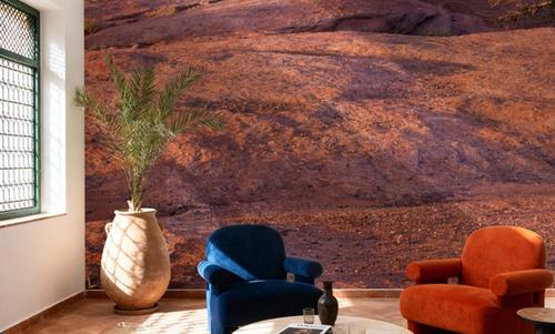 Vermilion Cliffs