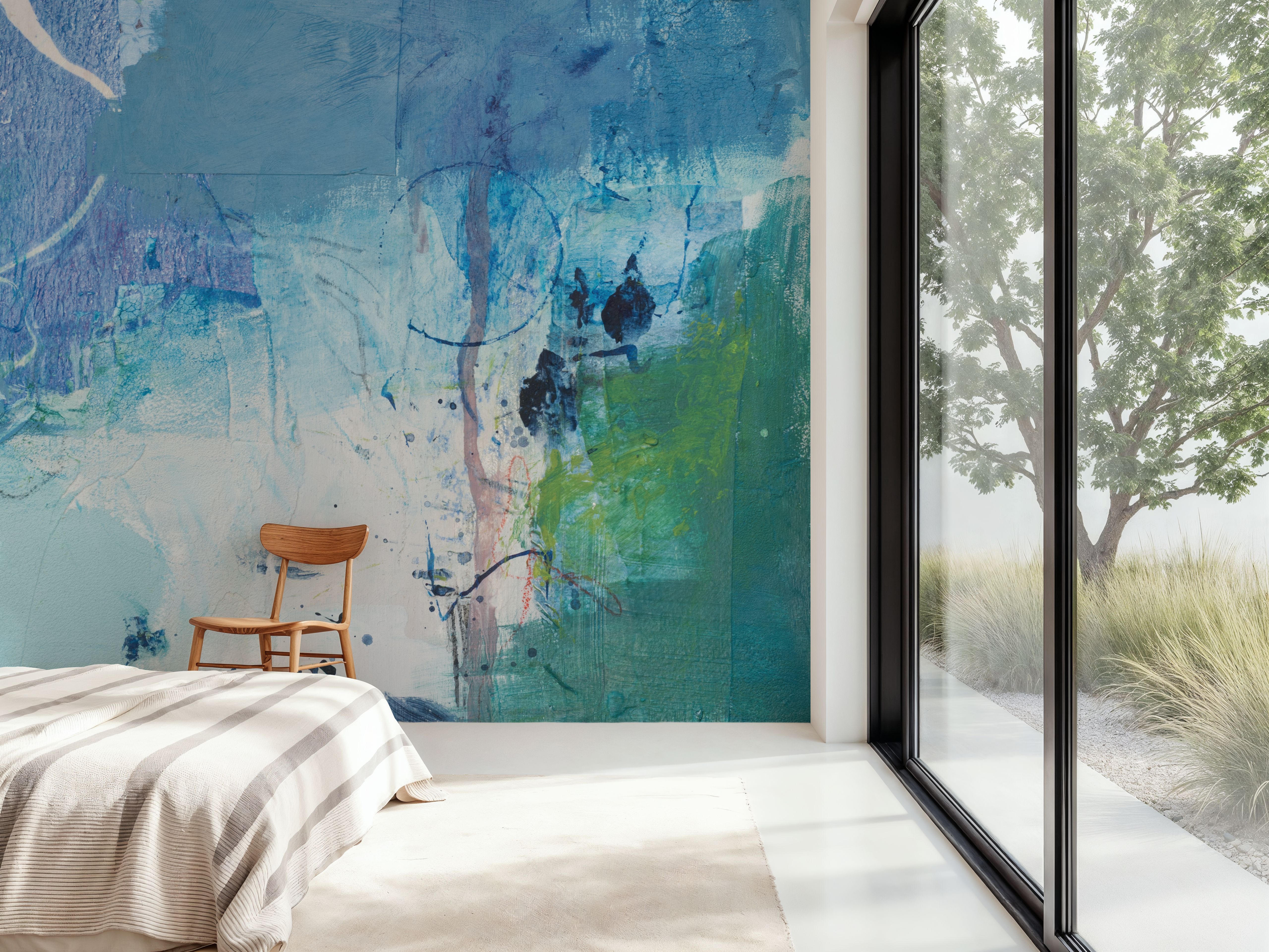 Dive Into the Ocean II