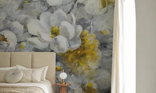 Blooming Beautiful