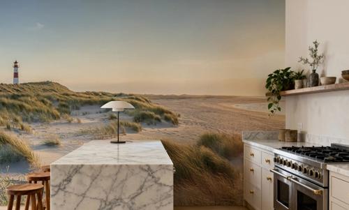 Sylt Panorama