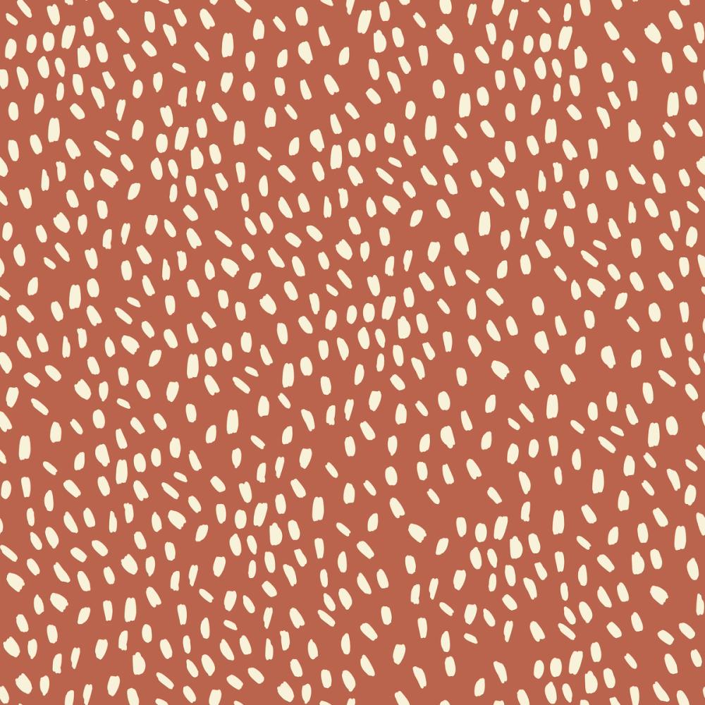 After The Rain Brick