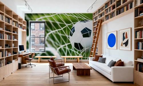 Football or Soccer?