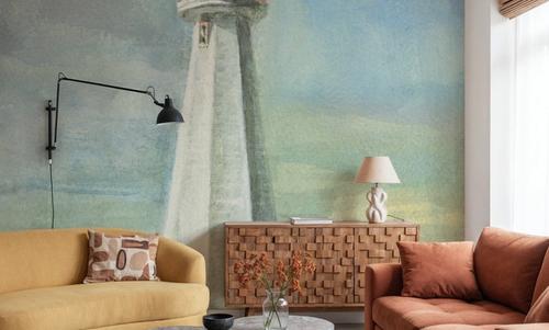 Lighthouse III