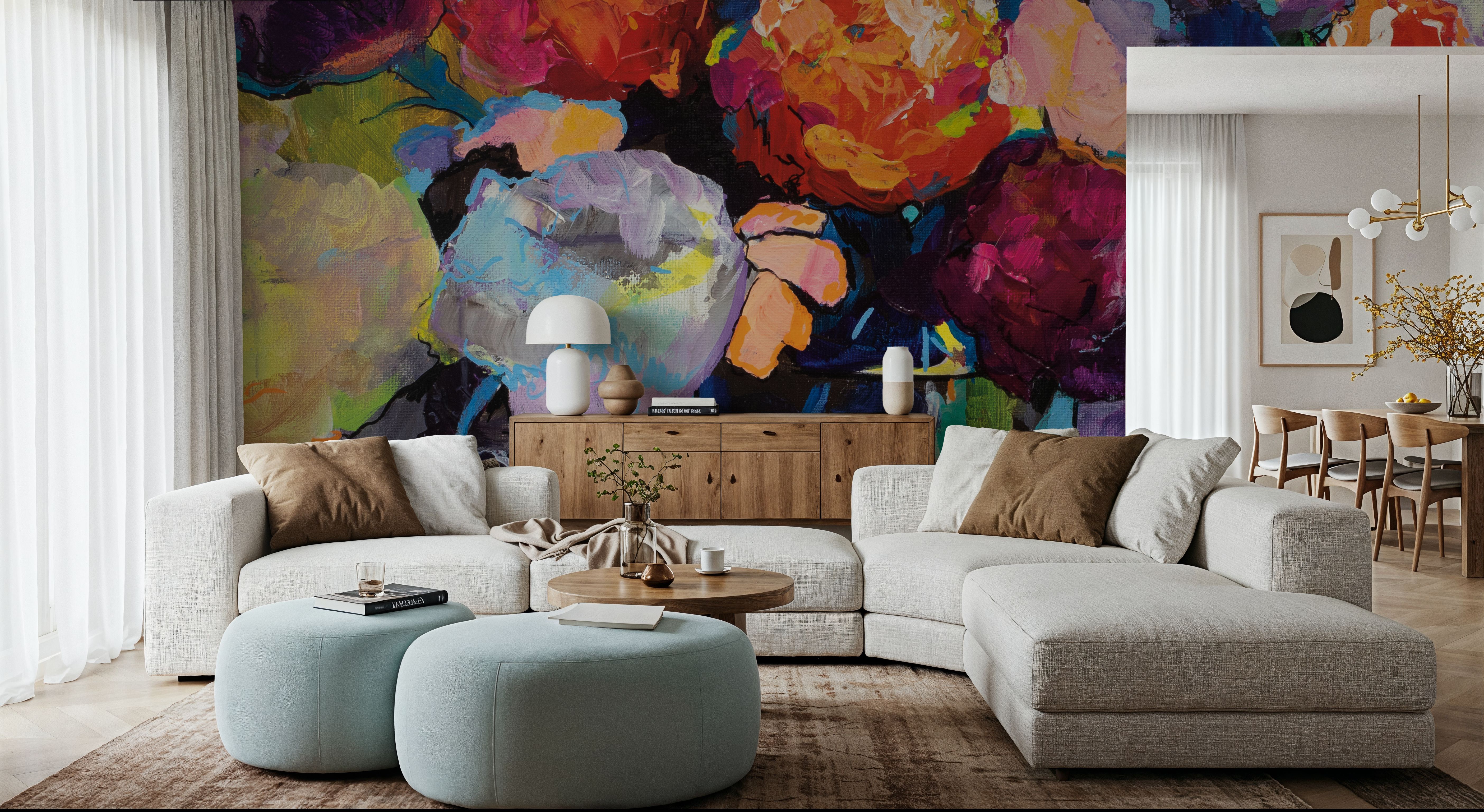 Birthday Celebration