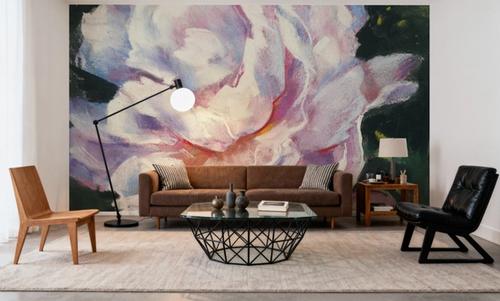 Peony III