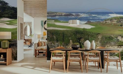 Coastal Links