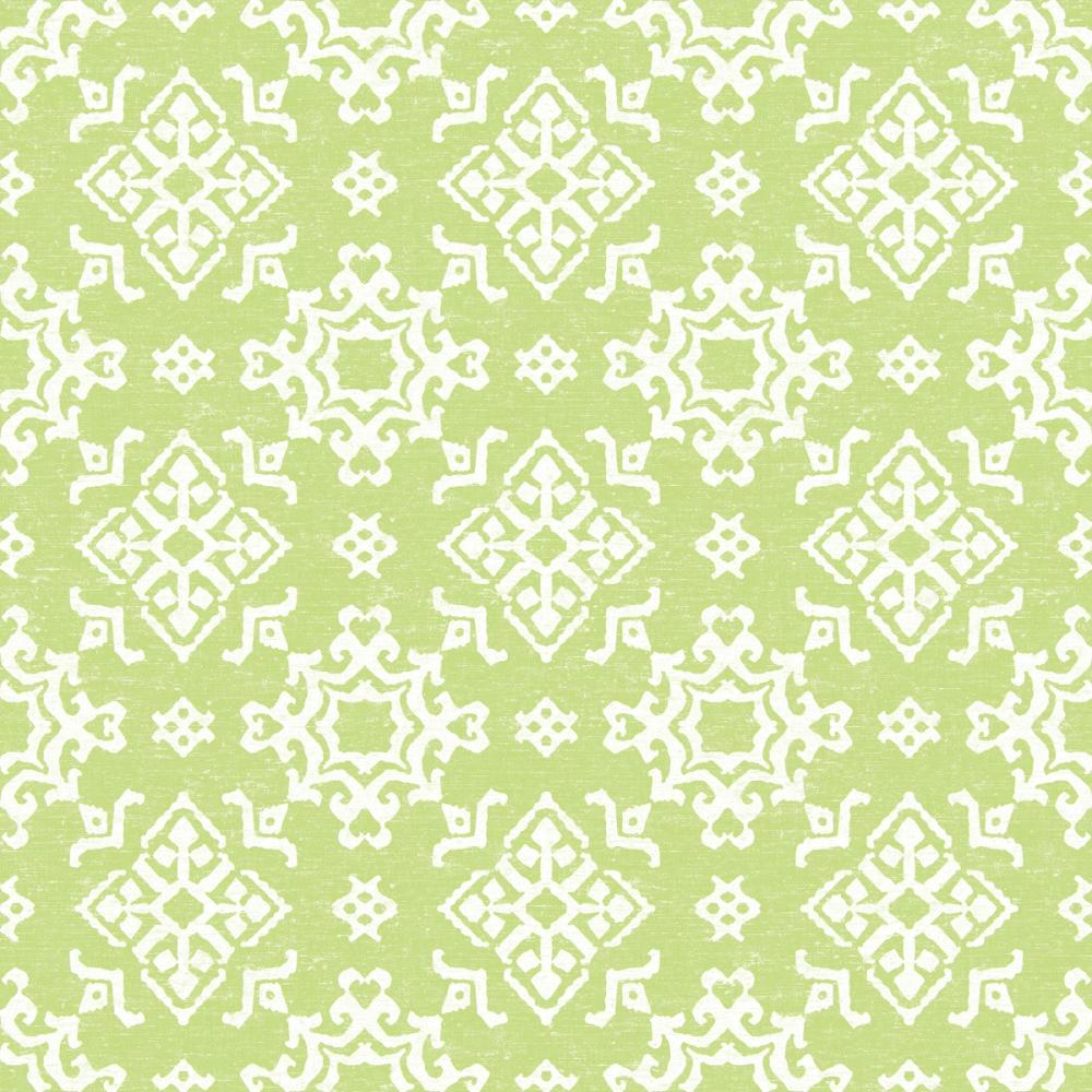 Atlantic Flakes Light Green