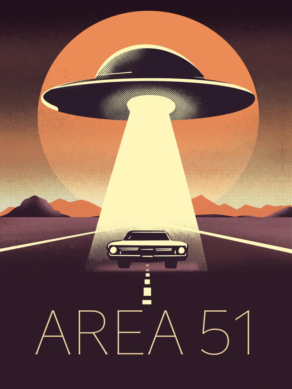 Abduction on the Road