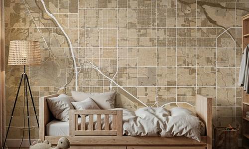 Tucson Ochre