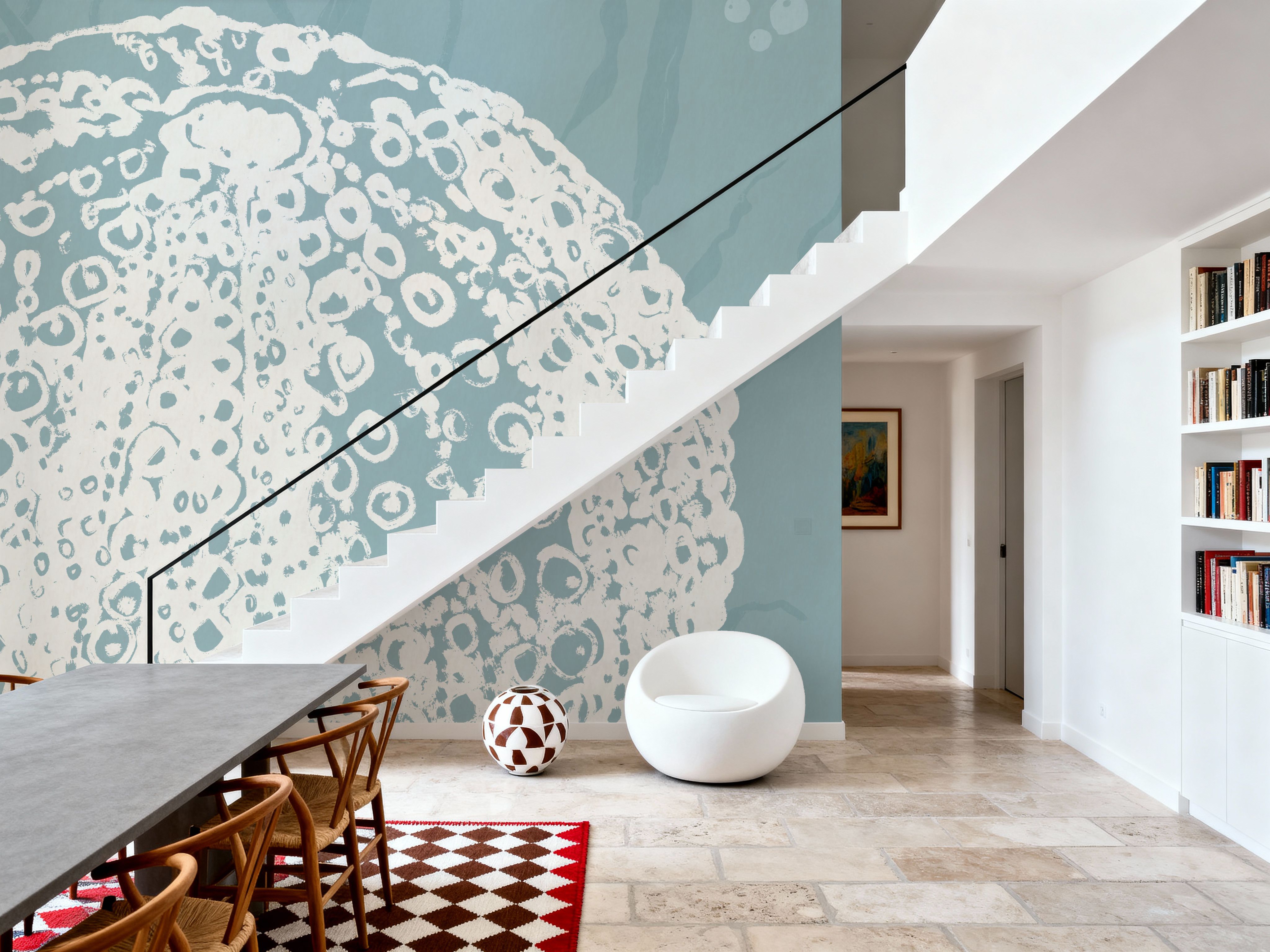 Seaside Style