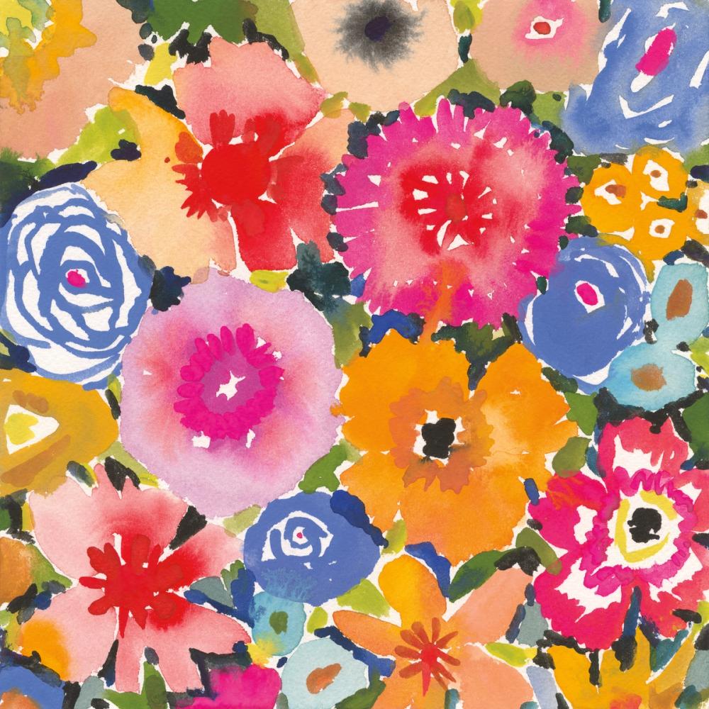 Whimsy I