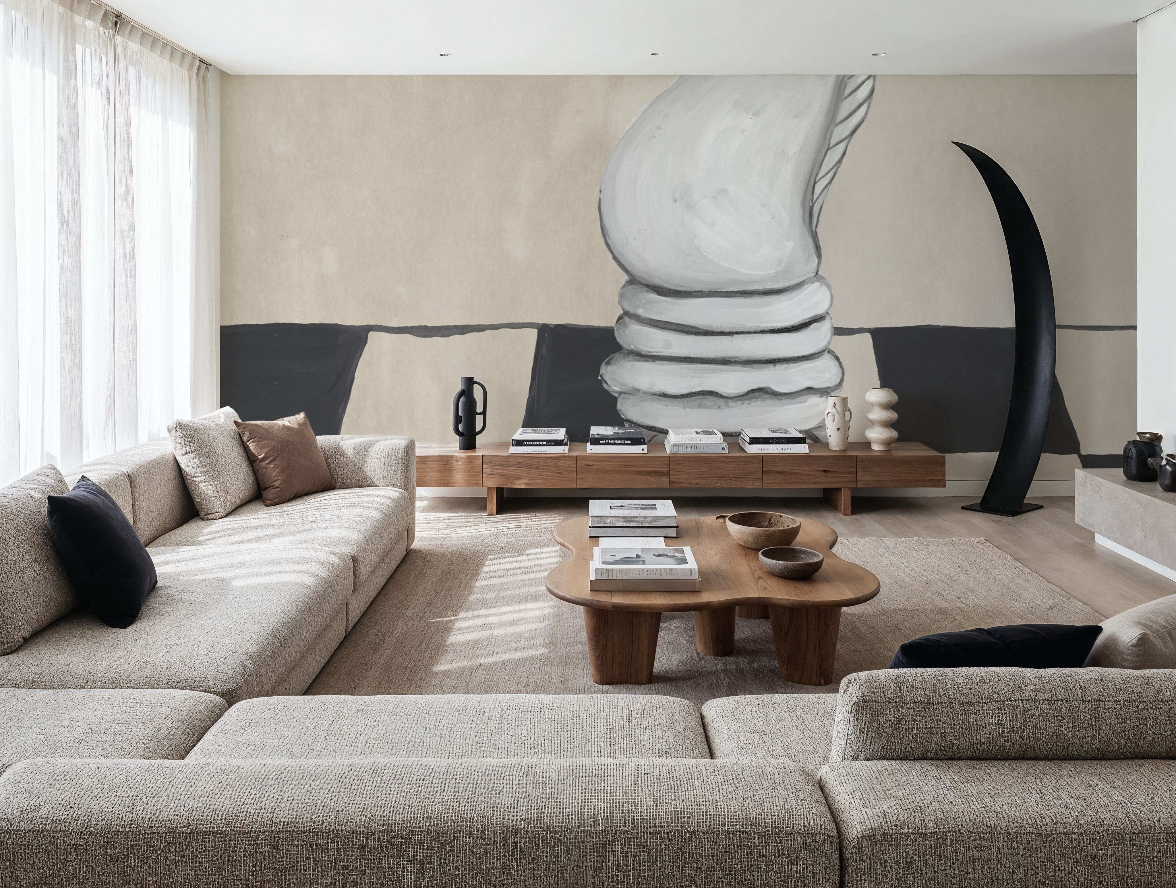 Vintage Knight