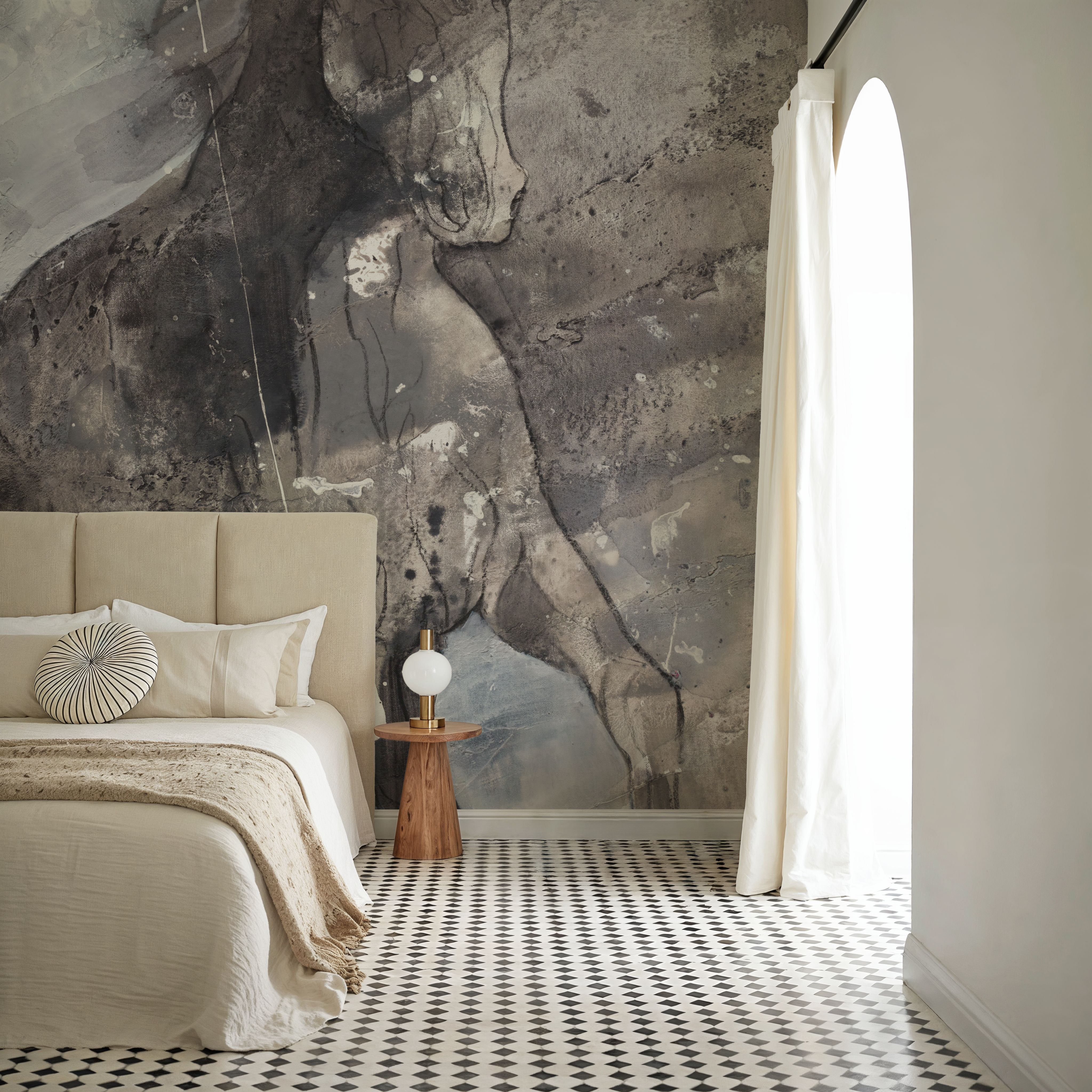 Free Spirit I