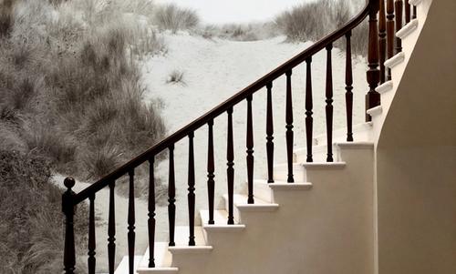 Soluna Dunes III