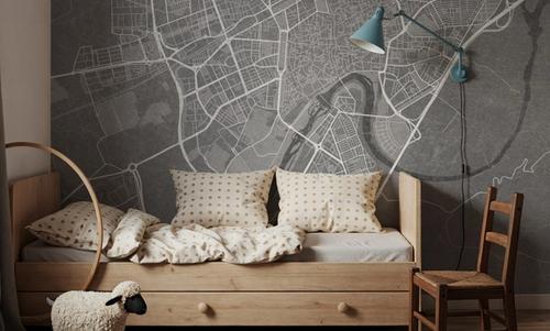 Cordoba Grey