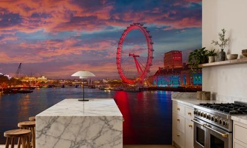 Carnival Riverfront