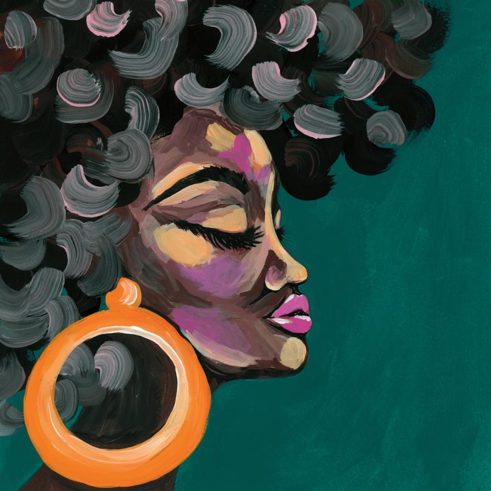 Fabulous and Glamorous II