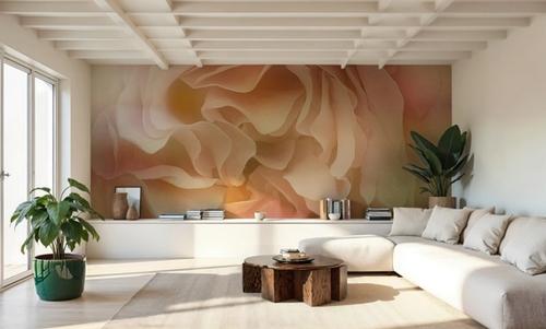 Soft Petals