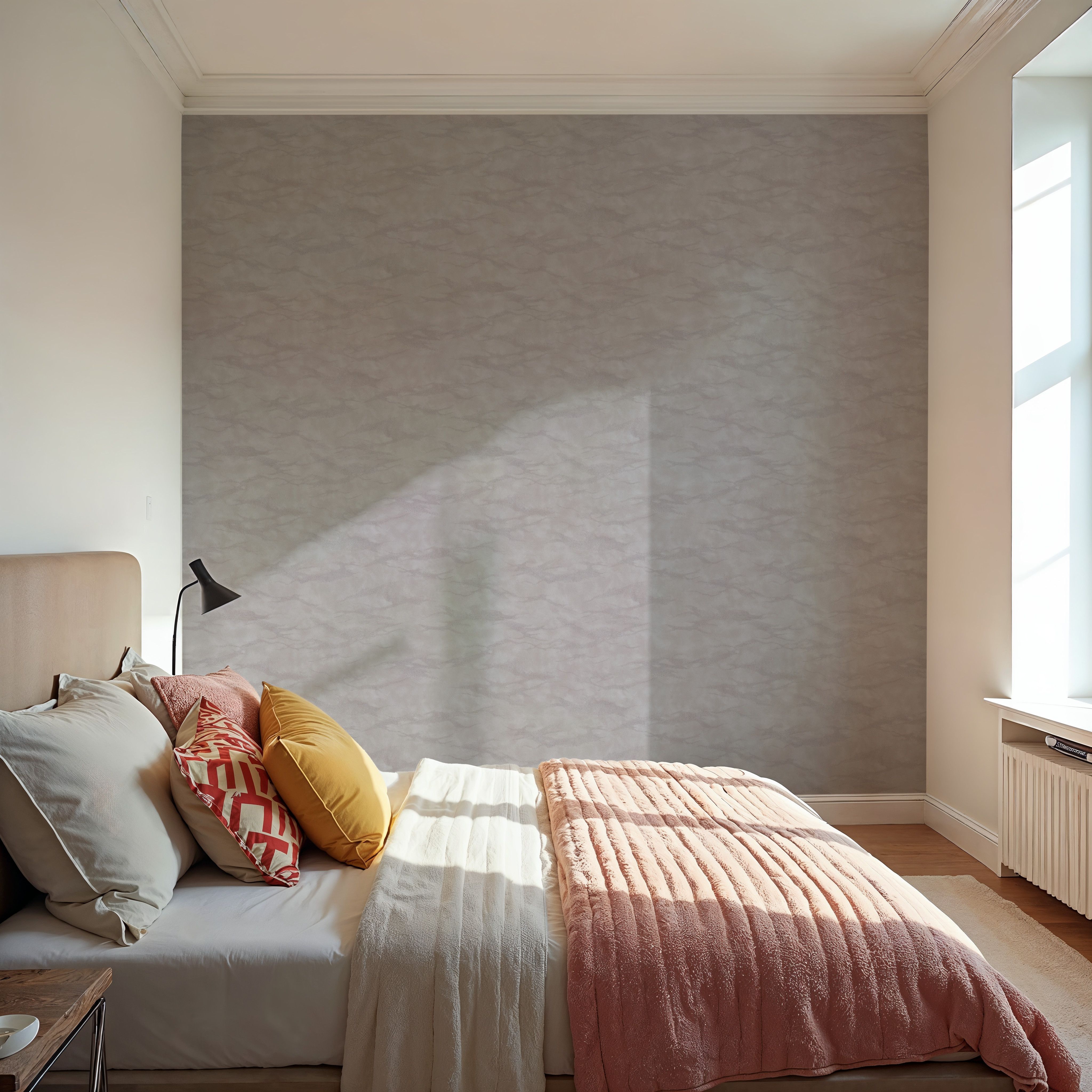 Scintilla, Rose Ash