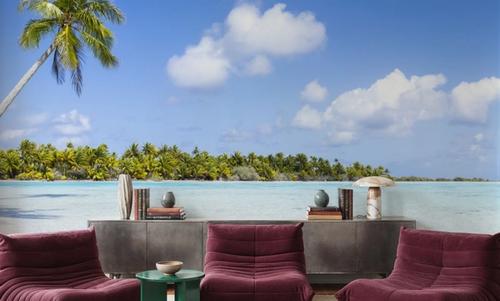 Fakarava