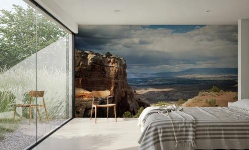 Colorado Scene
