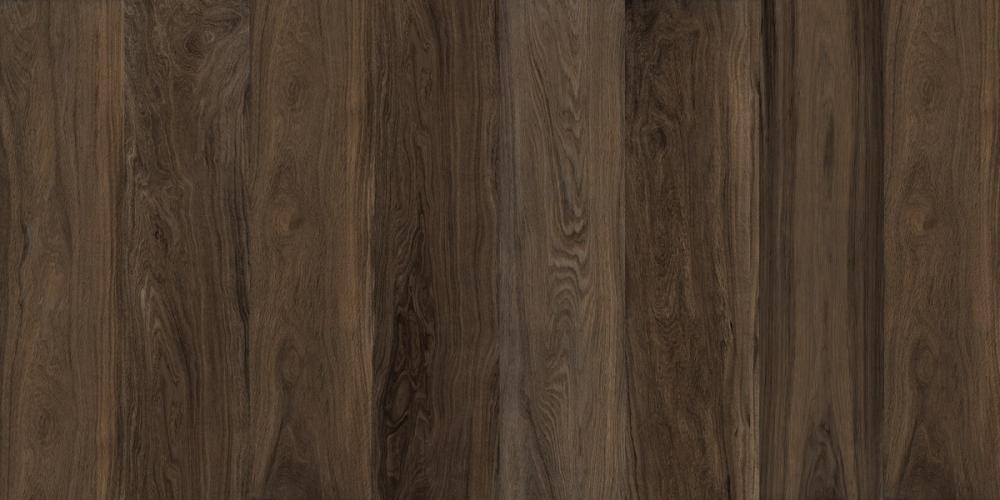 Grain Clad, Walnut