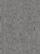 Conoid Grain, Payne's Grey
