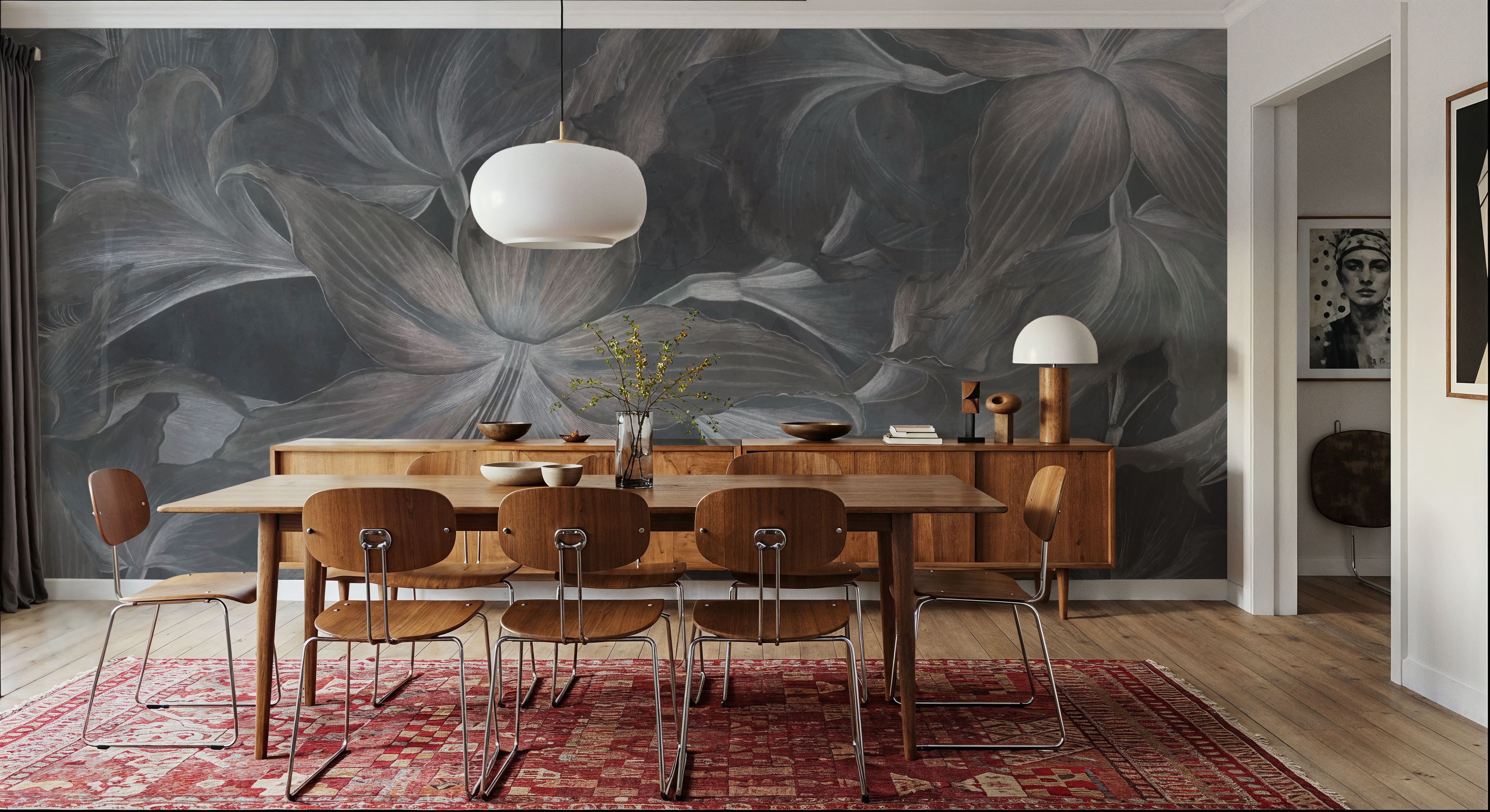  Amarantus dream Gray