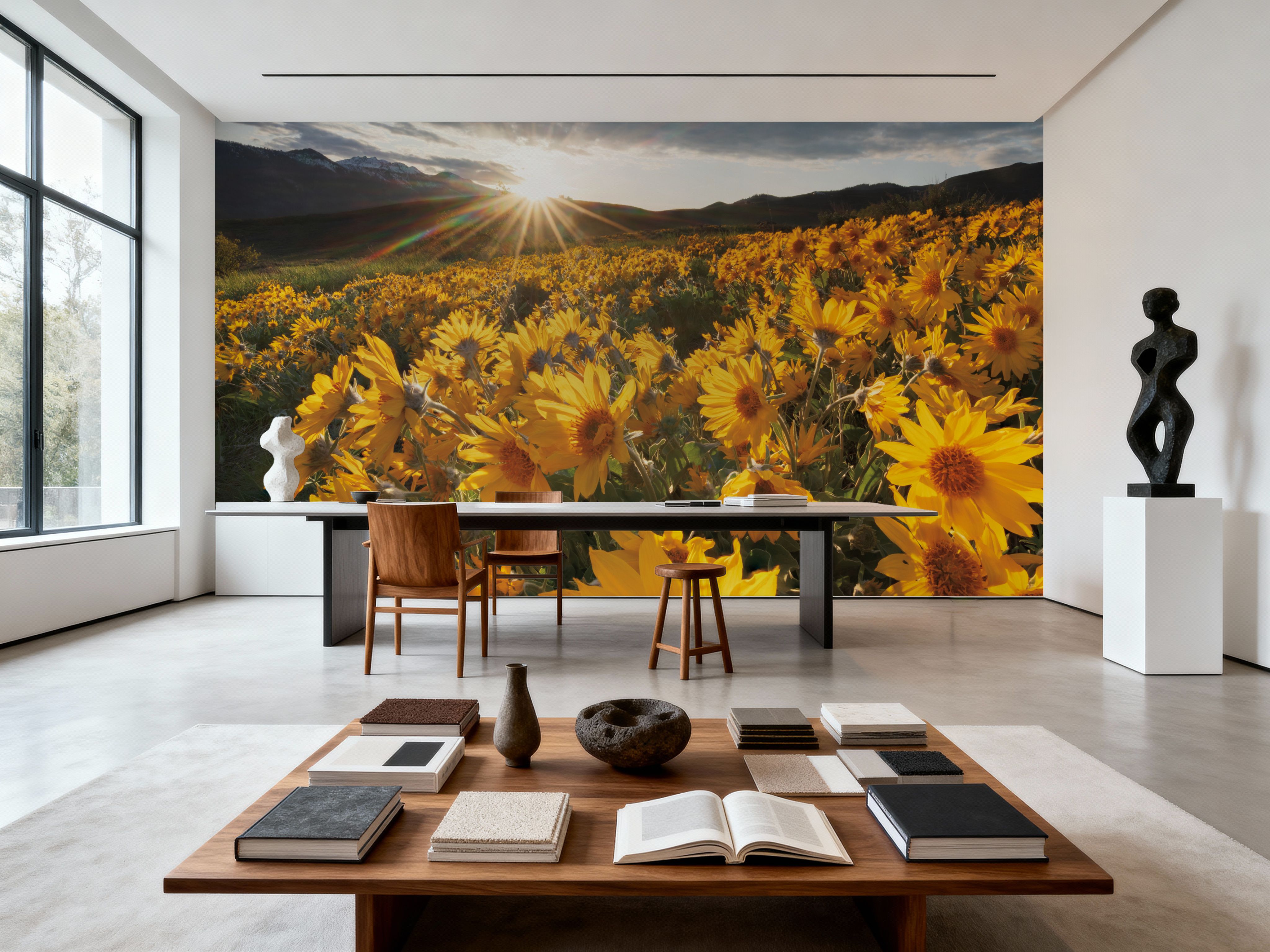 Methow Valley Wildflowers III