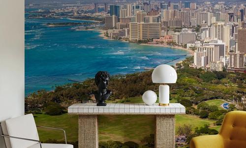 Waikiki